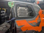 Emuwing Gullwing Window Kit – Toyota Land Cruiser 200 Series & Lexus LX570 (2008–2021) - Image 4