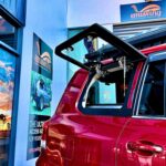 Emuwing Gullwing Window Kit – Toyota Land Cruiser 200 Series & Lexus LX570 (2008–2021) - Image 5