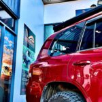 Emuwing Gullwing Window Kit – Toyota Land Cruiser 200 Series & Lexus LX570 (2008–2021) - Image 6