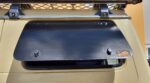 Emuwing Gullwing Window Kit – Toyota Land Cruiser Troop Carrier 75 & 78 Series (1984–Present) - Image 14