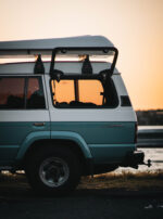 Emuwing Gullwing Window Kit for Toyota Land Cruiser 60 & 62 Series (1980–1990) - Image 9