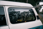 Emuwing Gullwing Window Kit for Toyota Land Cruiser 60 & 62 Series (1980–1990) - Image 10