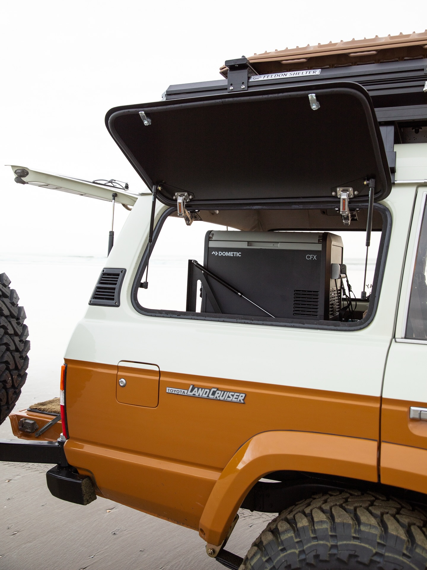 Land_Cruiser_60_Gullwing_Windows (5) Emuwing Gullwing Window Kit for Toyota Land Cruiser 60 & 62 Series (1980–1990) - Image 1