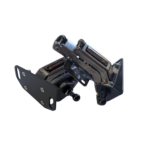 Emuwing Hinge Kit Assembly