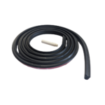 Emuwing Weatherstrip with 3M Adhesive