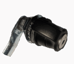 Rotating Handle