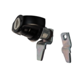 Rotating Compression Handle