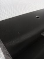 Emuwing Gullwing Window Clearance Sale - Image 2