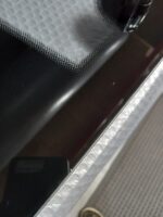 Emuwing Gullwing Window Clearance Sale - Image 3