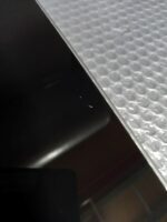 Emuwing Gullwing Window Clearance Sale - Image 4