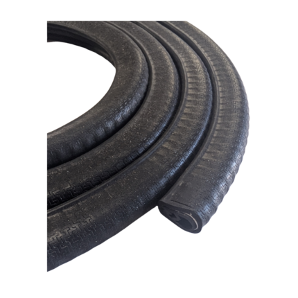 Ewuwing Pinch Weld