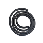 aEwuwing Pinch Weld