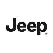 Jeep logo - Emuwing gullwing window kits for Jeep Wrangler