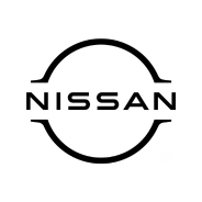 Nissan logo - Emuwing gullwing window kits for Nissan Patrol and Pathfinder