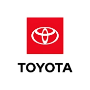 Toyota logo - Emuwing gullwing window kits for Toyota 4WD vehicles