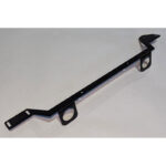 Gullwing Light & Electrical Mounting Bracket - Image 4