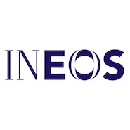 INEOS Grenadier logo - Emuwing gullwing window kits for INEOS Grenadier