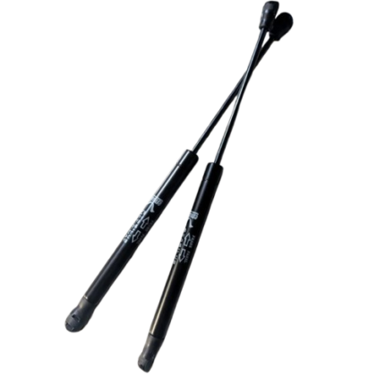 Emuwing Gas Strut