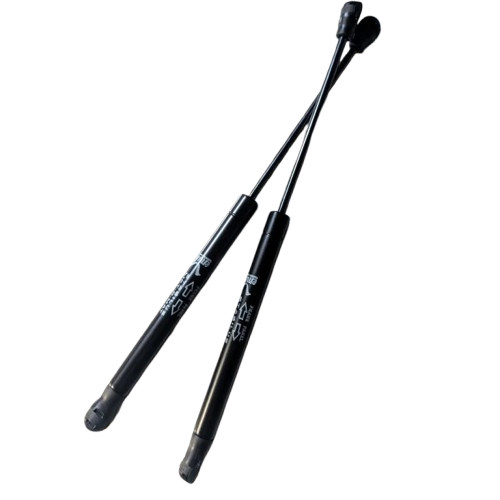 Gas Strut Emuwing Gas Strut