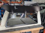 Emuwing Gullwing Window Kit – Nissan Patrol MQ/MK SWB 2-Door - Image 4